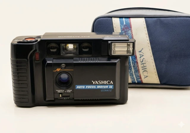 Rollfilmkameras, Alte Kameras, Photographica, Foto & Camcorder