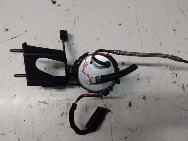 Depressore Per Freno Auto Antiscivolo A Doppia Testa Con Rivestimento In Silicone