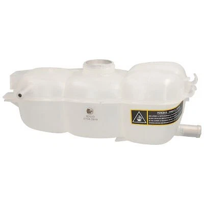 Febi Bilstein 174359 - Contenitore Di Compensazione Per Radiatore Smart - Foto 2