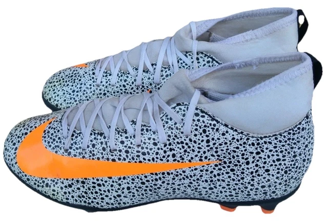 Football Trainers, Football, Sporting Goods - PicClick UK