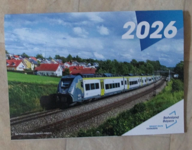 Graffiti Kalender 2026: Kunst van de Straat