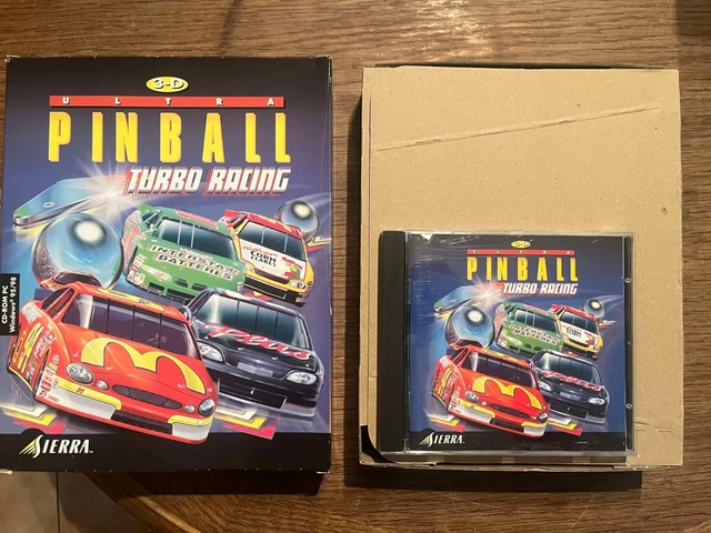 Prix de VR Sports: Powerboat Racing sur PC Games | Comparer les