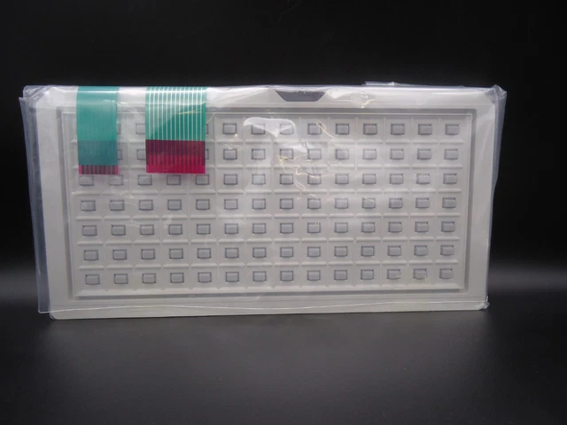 Cash Register Replacement Keyboard SAM4 ER-650