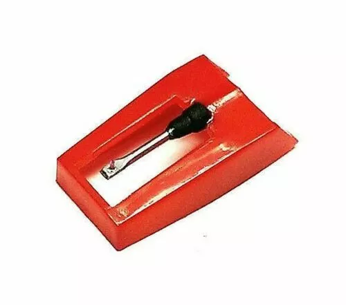 GPO Bermuda Record Player Replacement Diamond Stylus Needle Turntable - NEW UK