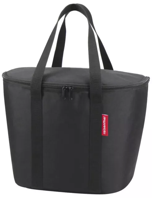 RIXEN&KAUL Thermotasche für Korb REISENTHEL ISO 16L (34x26x25)