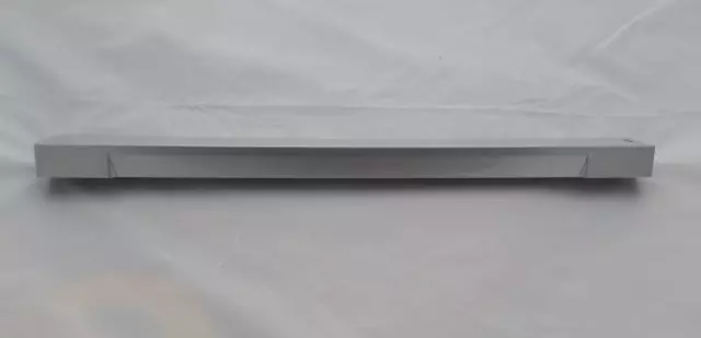 Bradley Smoker Replacement Door Trim Panel - Top of Door