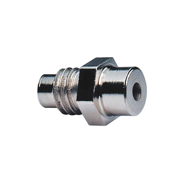 MARSON 39130 Nosepiece,5/32 In