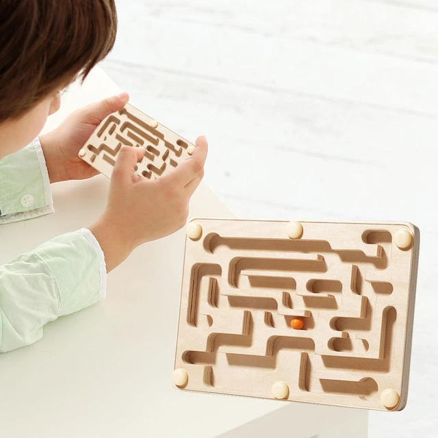 Perplexus 10 Ans Cube Labyrinthe 3d Jeu De Labyrinthe 3D Boule De Perplexus 10 Ans Cube Labyrinthe 3d Jeu De Labyrinthe 3D Boule De