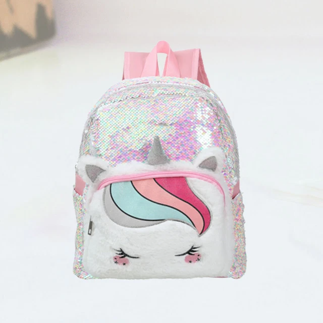 Bookbag Puse Women Backpack Mochila De Viaje Cute Backpack Fashion