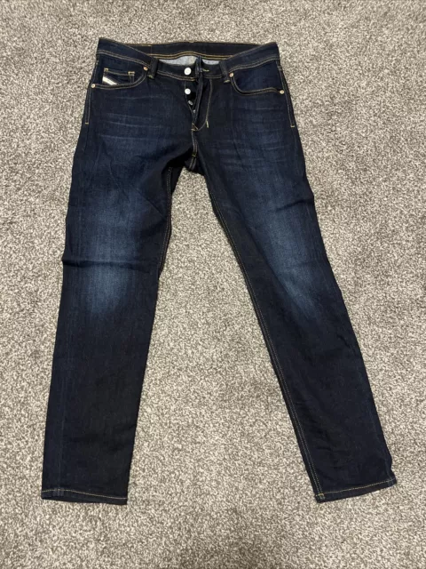 Diesel Jeans 33