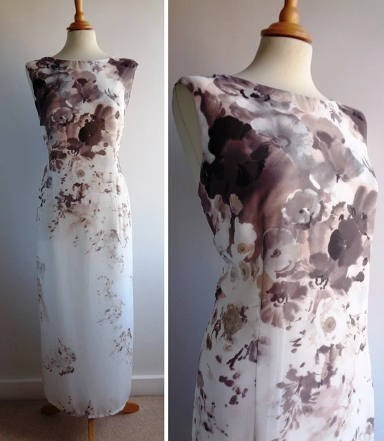 Jd williams nightingales dresses sale
