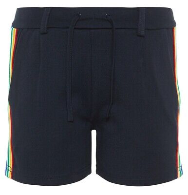 Shorts Enfants Filles Pantalons & shorts Shorts & pantacourts F&F Shorts & pantacourts 