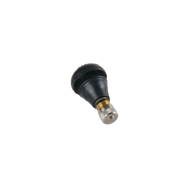 Ventil Felge TR 412 Special kurz 33mm 11,5er Piaggio MP3 530 ZAPTD3100 22 hinten