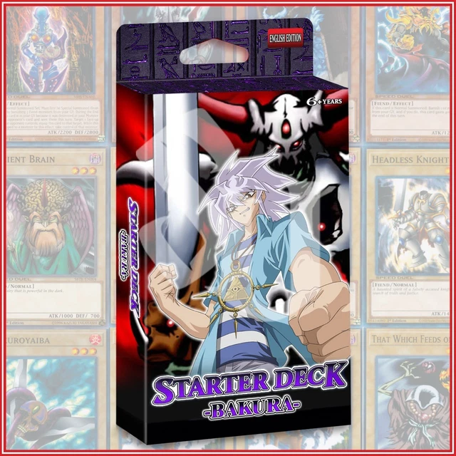 yugioh yugi exodia deck YUGIOH Yugi Legendary Decks 1 [GUARENTEED 1st Edition] NEW Exodia Dark  Magician