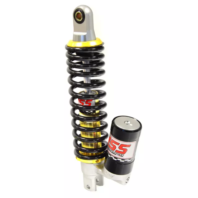 Yss Ammortizzatore Posteriore Keeway Focus 50 2006-2010 Shock Absorber 066