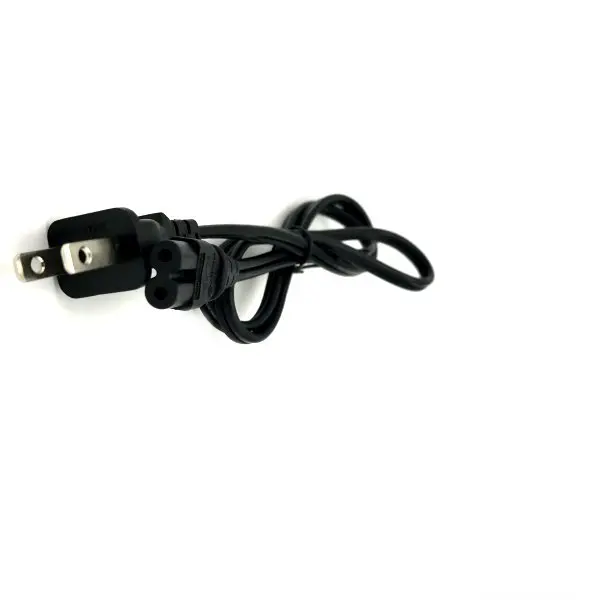 Power Cord Cable for CANON PIXMA MG5765 MX360 MG5120 MG5220 MG2250 MG2440 3ft