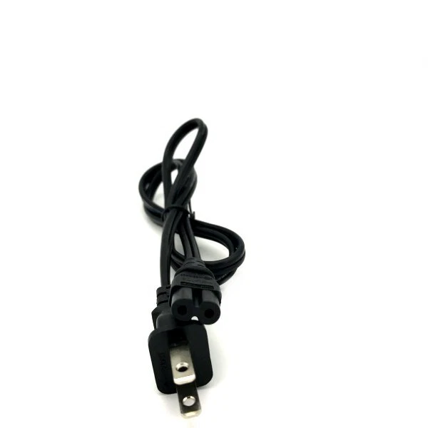 Power Cord Cable for CANON PIXMA MG5765 MX360 MG5120 MG5220 MG2250 MG2440 3ft