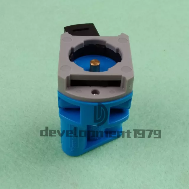 1PC FESTO SV-3-M5 6817 Front Panel Mount Valve Brand NEW