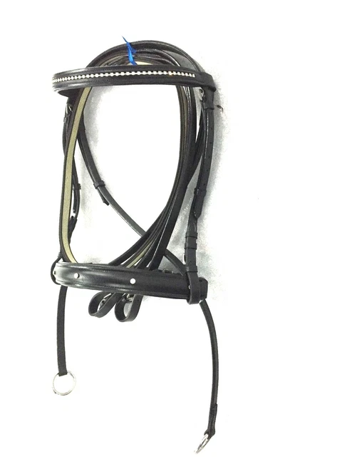 ancien coffre a Pêche - Bambou ancien coffre a Pêche - Bambou