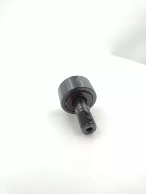 McGill CCF 1 3/8 S Cam Follower Bearing