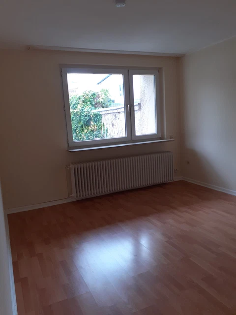 Wohnung in Wuppertal Barmen zu vermieten