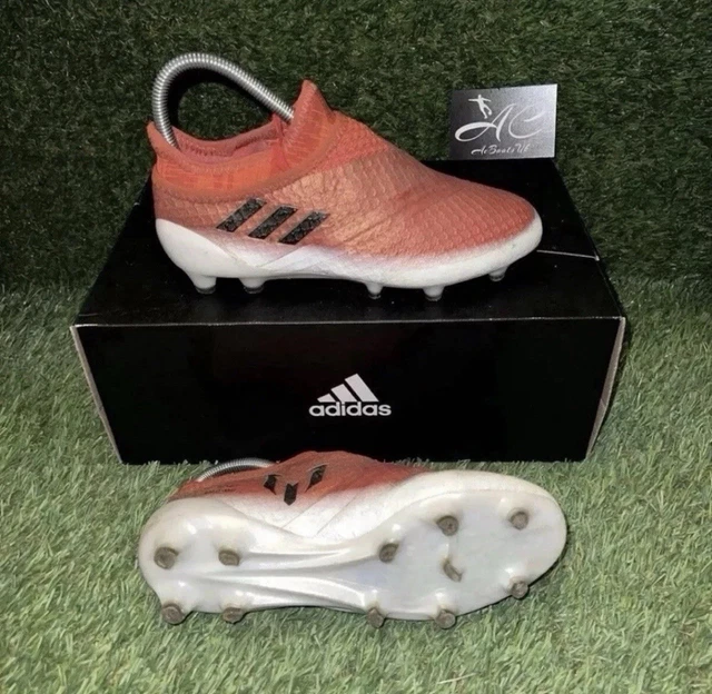 adidas gazelle silver green womens adidas Messi 16+ Pureagility FG/AG - Mens Soccer Cleats - Firm Ground