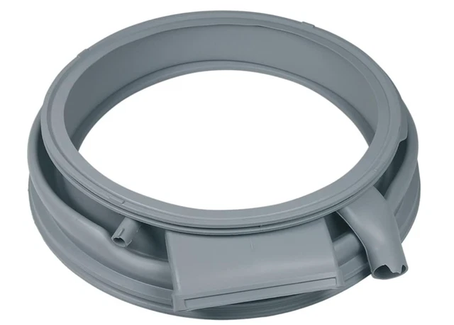 Guarnizione Porta Sharp Per Lavatrice/asciugatrice – ES-NDB814CWA-EN, ES-NDH014CWB-IT
