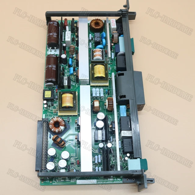 New A16B-1212-0871 board For Fanuc free Shipping