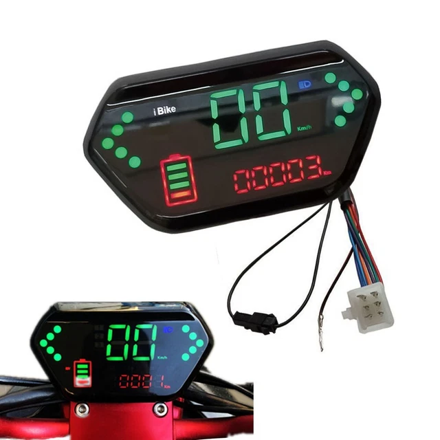 BIGTREETECH Mini12864 V1.0 LCD grafico intelligente display pannello di controllo schermo RGB