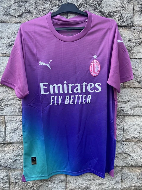 Taille 24 maillot foot best sale