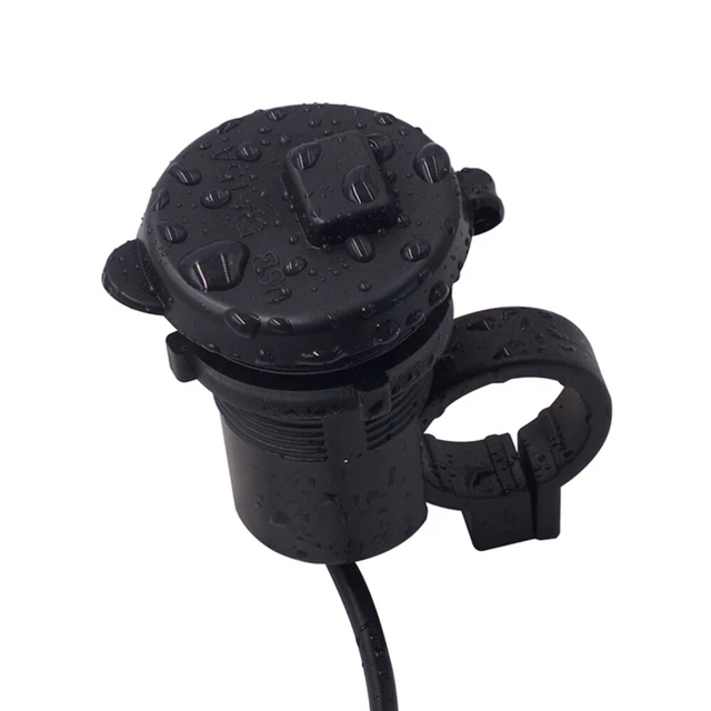 Otros, Motos accesorios, Motor piezas y accesorios - PicClick ES