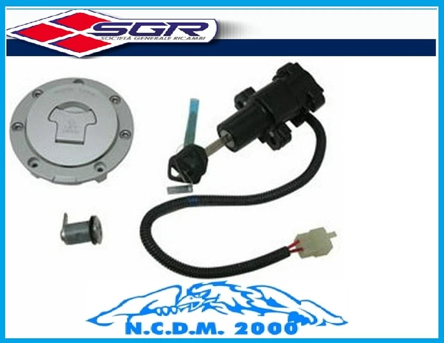 Instrument Clusters, Instruments & Gauges, Motorcycle & Scooter