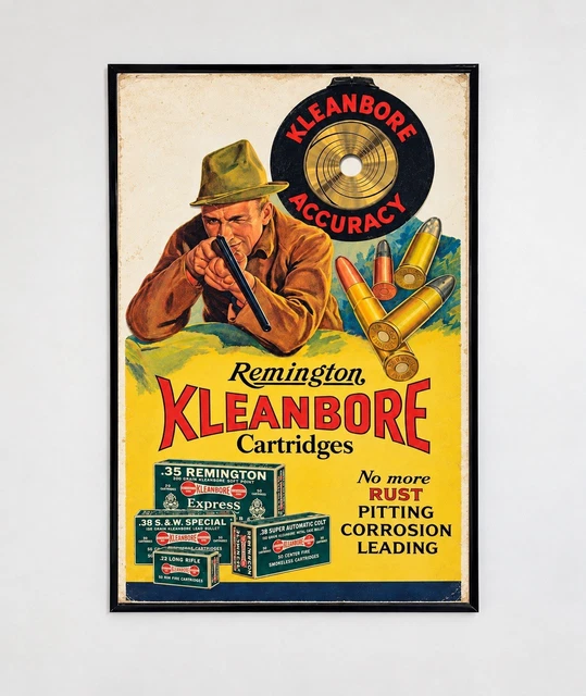 Other Advertising Collectables, Advertising Collectables