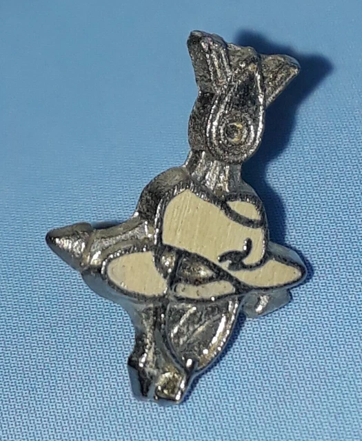 PINS INSIGNE MILITAIRE anciens combattants para Infanterie UNC AFN ...