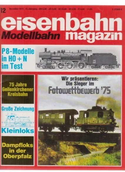 140 Jahre Deutsche Eisenbahnen. Großes Veranstaltungsprogramm der Bundesbahn. ..