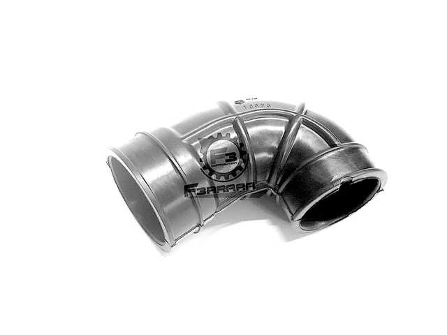 Manicotto Entrata Aria a Scatola Filtro Piaggio Porter / Multitech 2015-2020