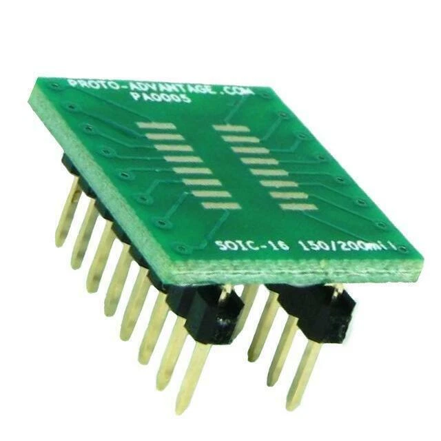 597907_4 597907_4