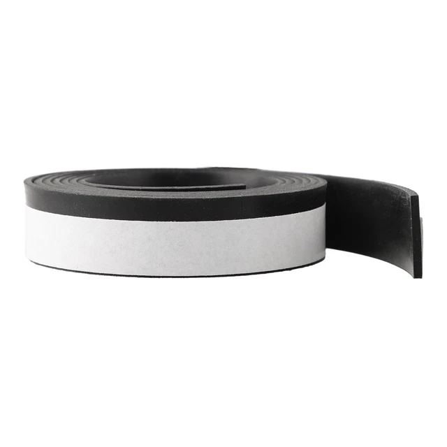 Riel Guía Genuino Milwaukee – Protector Borde De Goma (Astilla) Para Adaptarse A Sierra FPS55