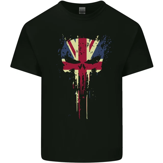 T-Shirt Homme Templiers Beauseant St Georges - Coton Gildan - Neuf Avec Étiquettes