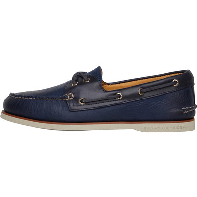 SPERRY LUXURY GOLD Cup COLLECTION 