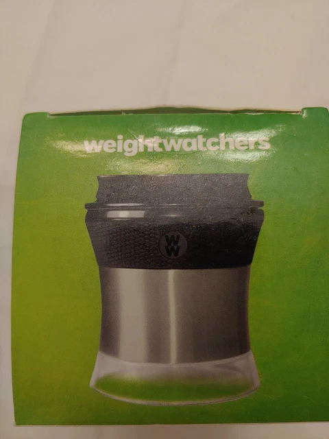 Espiralizador Weight Watchers