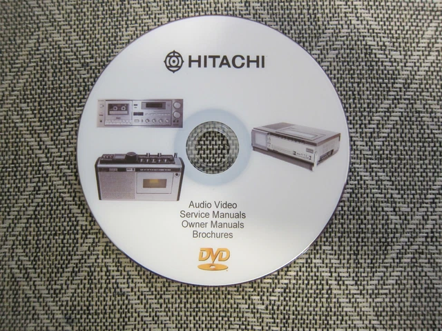 RCA TV schematics diagrams, service and repair manuals in PDF - free RCA TV schematics diagrams, service and repair manuals in PDF - free