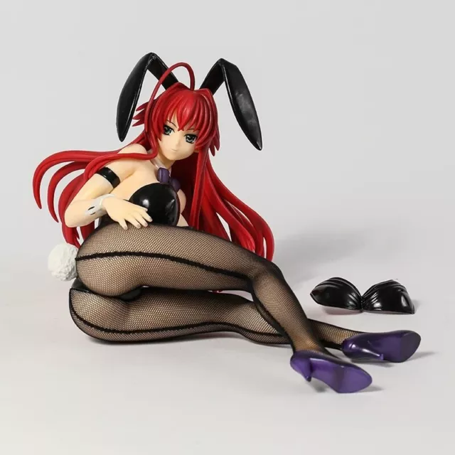 High School DXD Issei Hyoudou Anime Manga 3D Bomber - Teeruto