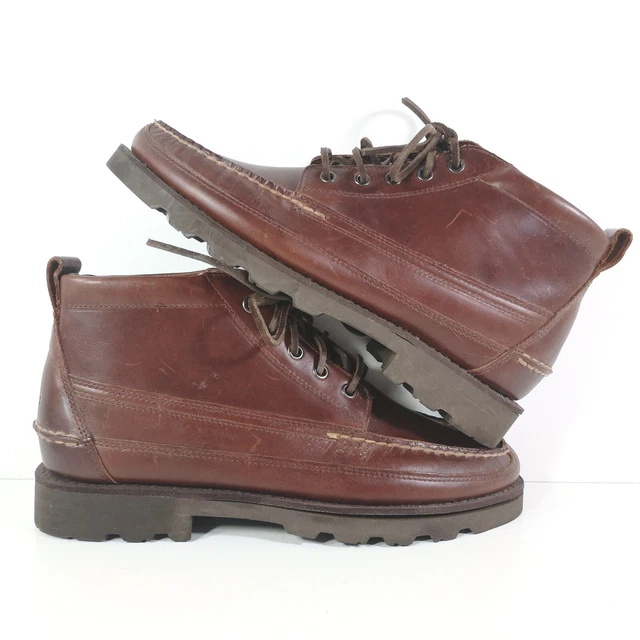 sas mens velcro shoes