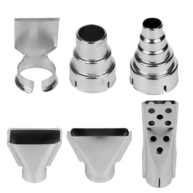 Sturdy Resisting Nozzles Withstand High Temperatures High Temperature Resistant