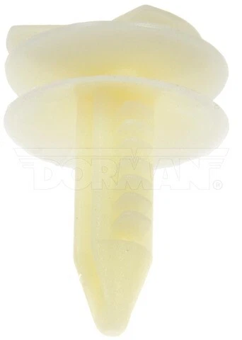 Dorman - Autograde Door Interior Trim Panel Retainer  700-343