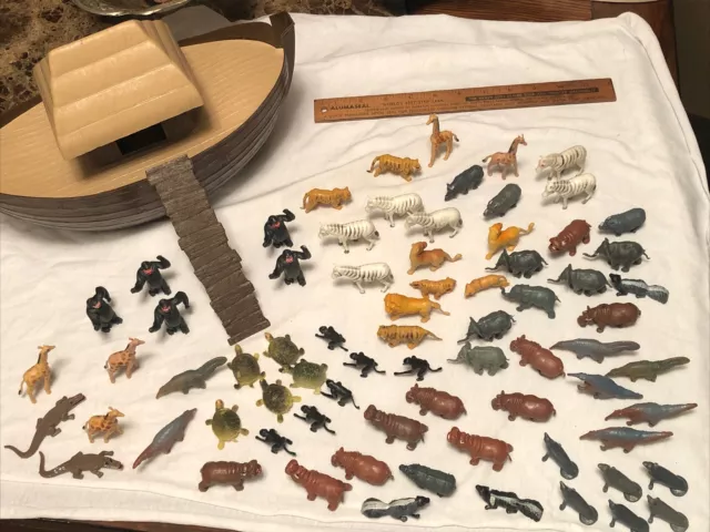 Arco noah's ark cheap