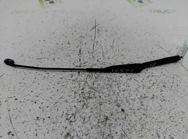 Interruptor De Elevalunas Delantero Izquierdo CITROEN C4 PICASSO