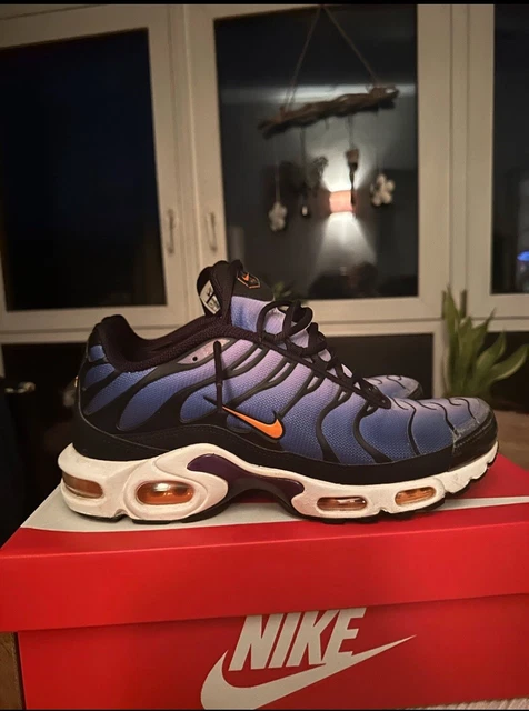 Tn nike deals viola