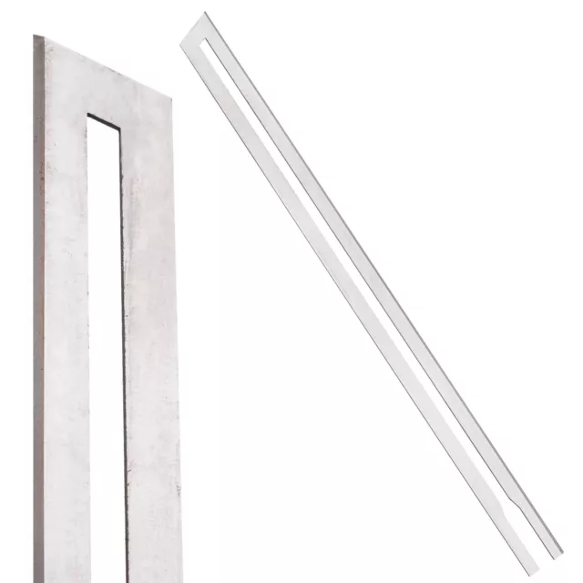 Lame remplaçable 15cm Coupeur de polystyrène Coupeur thermique